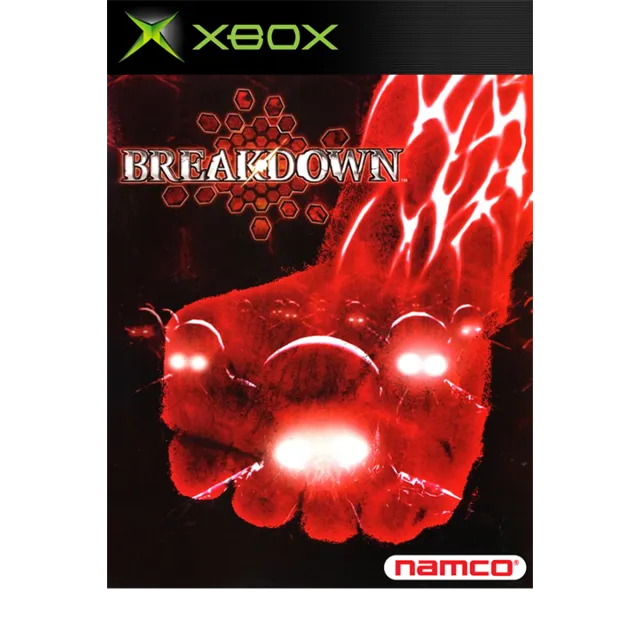 ✅ Breakdown Xbox One &amp; Xbox Series X|S активация