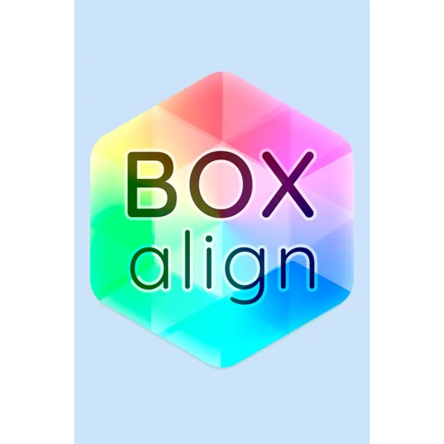 ✅ Box Align X Xbox One &amp; Xbox Series X|S активация