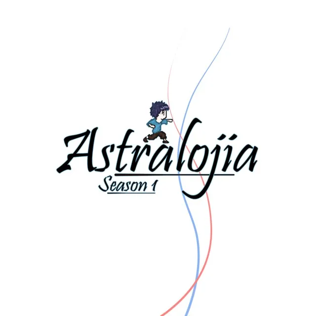 ✅ Astralojia: Season 1 Xbox One|X|S активация