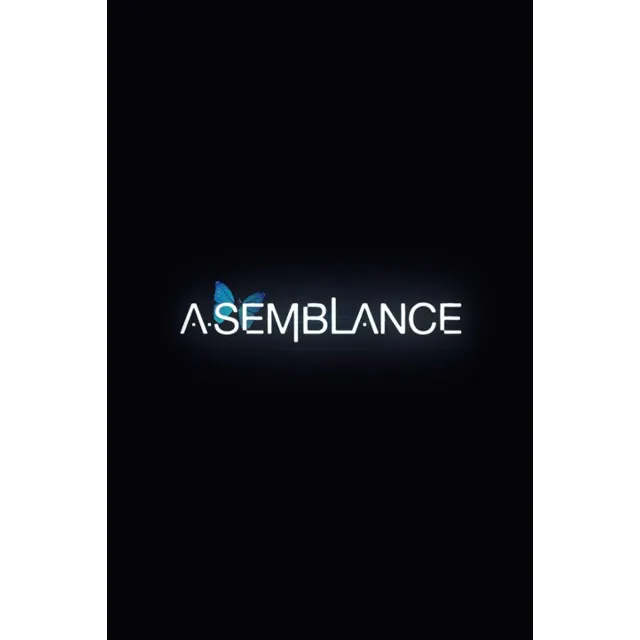 ✅ Asemblance Xbox One &amp; Xbox Series X|S активация