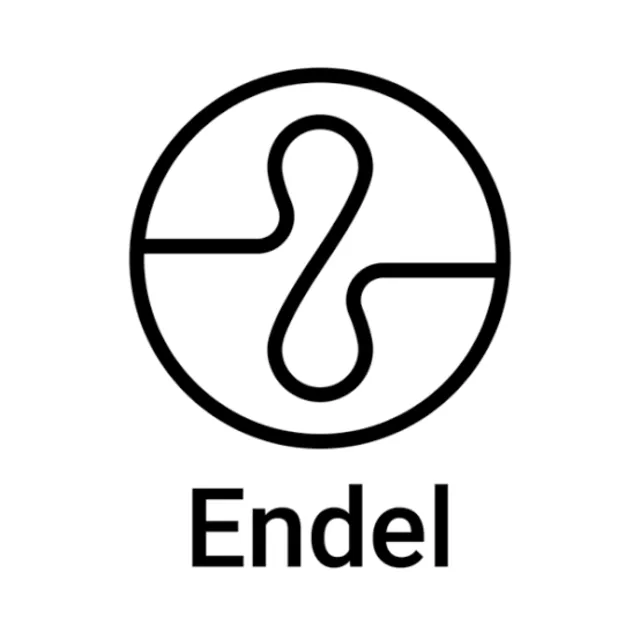 Подписка Endel Premium на 1–12 месяцев
