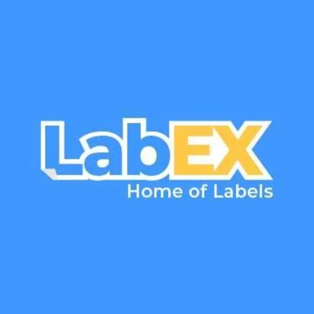 Подписка LabEx Pro на 12/24 МЕСЯЦА на вашу учетную запись
