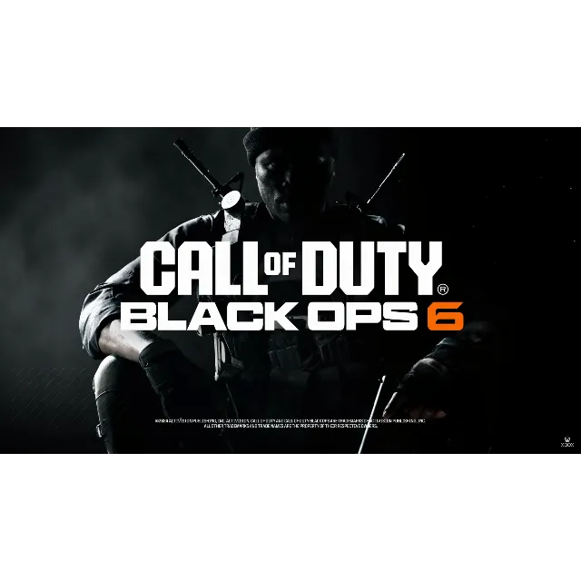 💥Call of Duty Points Очки CP 💥 200-13000 Battle.net