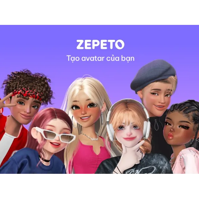 ZEPETO ZEMs &amp; Coins By ID