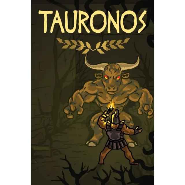 ✅ TAURONOS Xbox One &amp; Xbox Series X|S активация