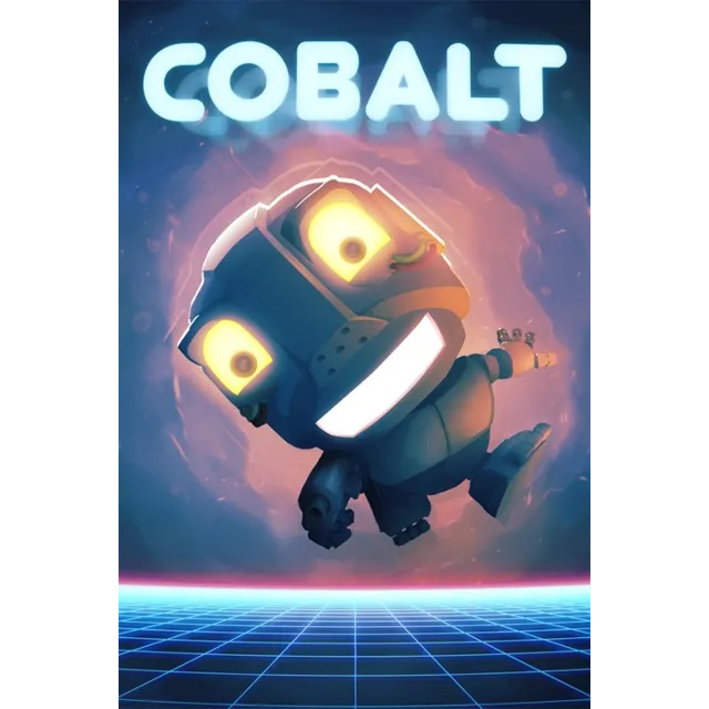 ✅ Cobalt Xbox One &amp; Xbox Series X|S активация
