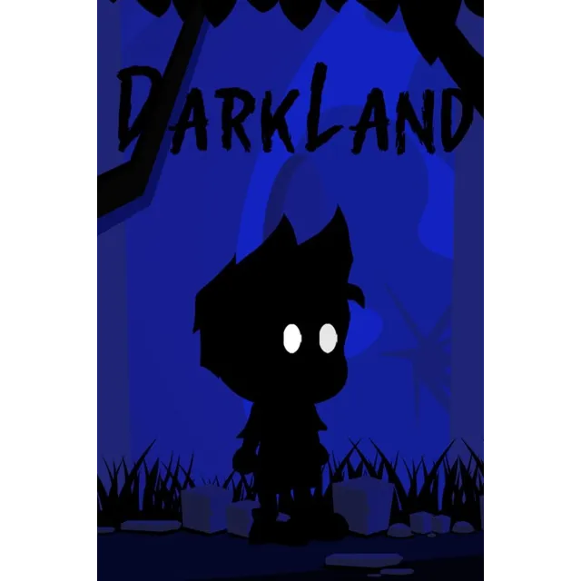 ✅ DARKLAND III Xbox One &amp; Xbox Series X|S активация