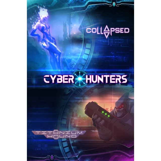 ✅ Cyber Bundle Xbox One &amp; Xbox Series X|S активация