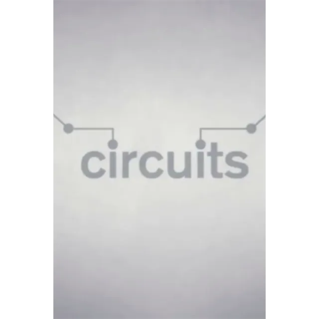 ✅ Circuits Xbox One &amp; Xbox Series X|S активация