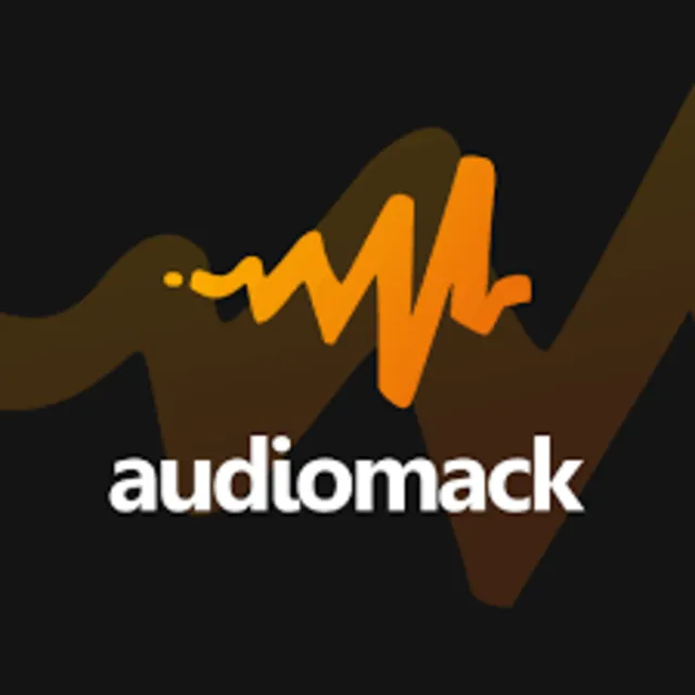 🟧 Audiomack+ ✅ Подписка на 30 дней