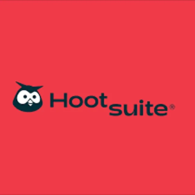 🦉 Hootsuite ✅ Подписка Standart/Advanced на 30 дней/3 месяца
