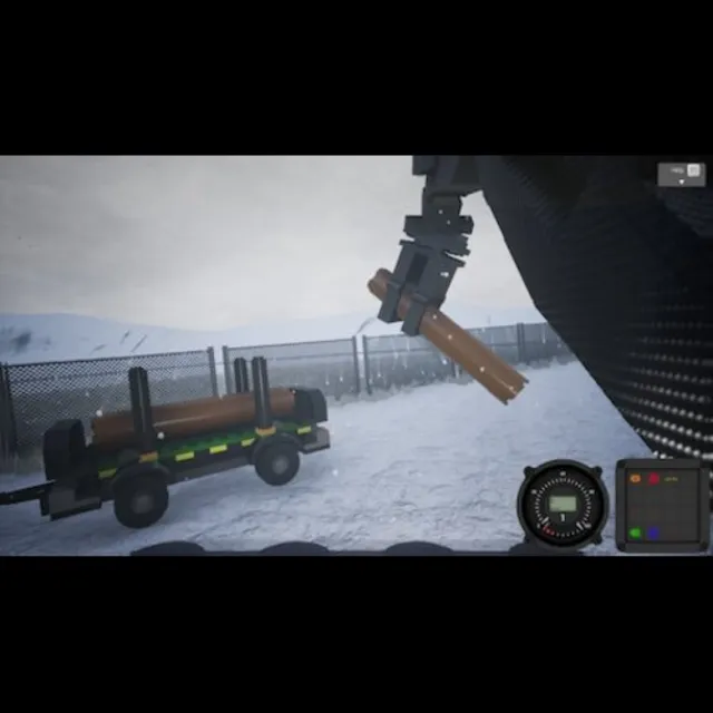 🧱Brick Rigs🏗️Купить ключ🔑Steam🌟Автовыдача🌟