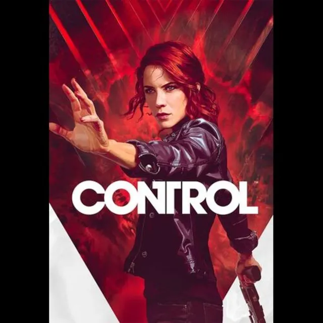 🌀Control🌀Ключ🔑Steam GLOBAL🌟Автовыдача🌟