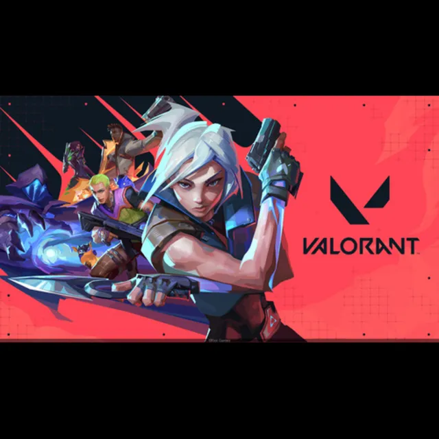 🎁VALORANT Gift💳Card 35 USD💰Карта NA Server Only🇺🇸