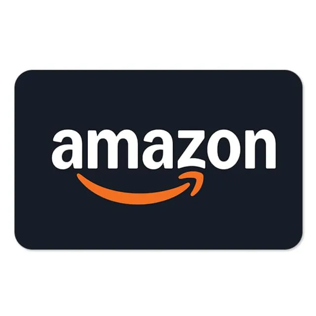 🎁Amazon Gift💳Card 20 EUR💰Ключ Амазон Франция🇫🇷