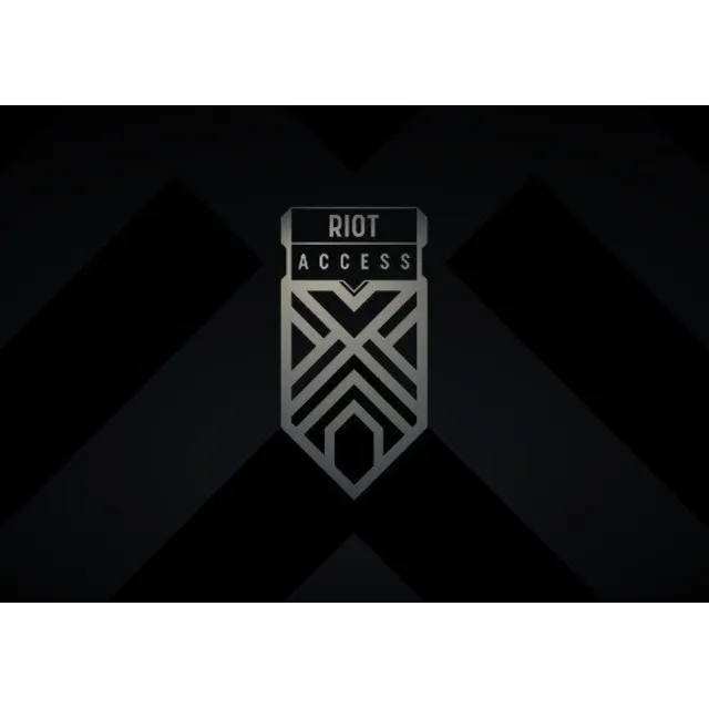 💎Riot Access Code 15.8 KWD💎Ключ Кувейт🇰🇼Автовыдача