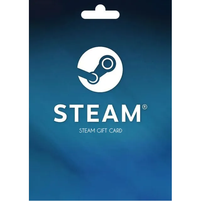 🎁Steam Wallet Gift Card 100 SAR💰Key Саудовская Аравия