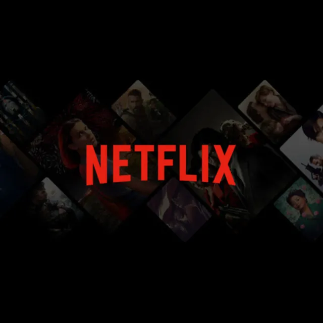 🎬Netflix Gift Card 50 BRL🍿Ключ Нетфликс Бразилия🇧🇷