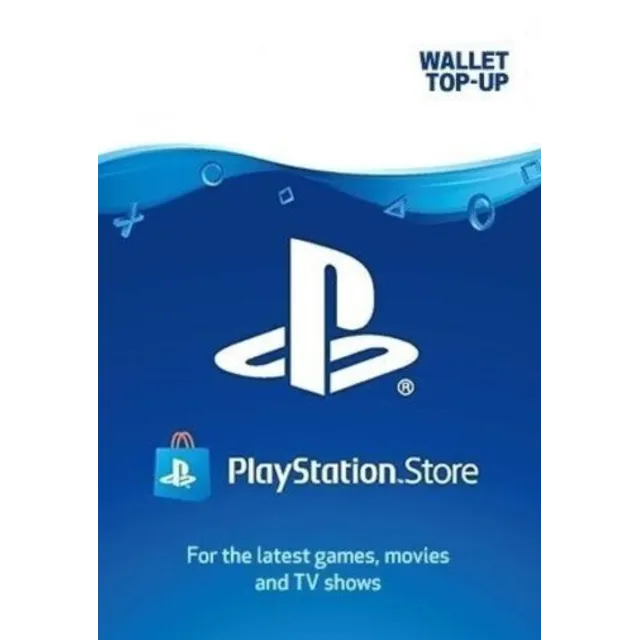 PlayStation Network Card 30 AUD💰PSN Key Австралия🇦🇺