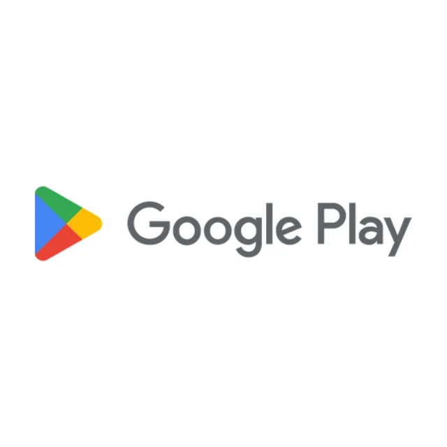 🎁Google Play Gift💳Card 10 INR💰Ключ Индия🇮🇳