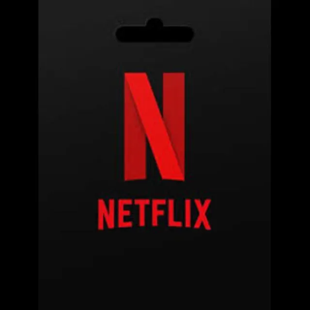 🎬Netflix Gift Card 30 AUD🍿Ключ Австралия🇦🇺