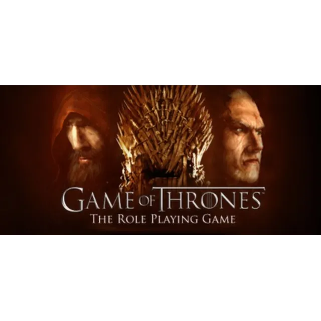 GAME OF THRONES STEAM KEY Россия  МИР