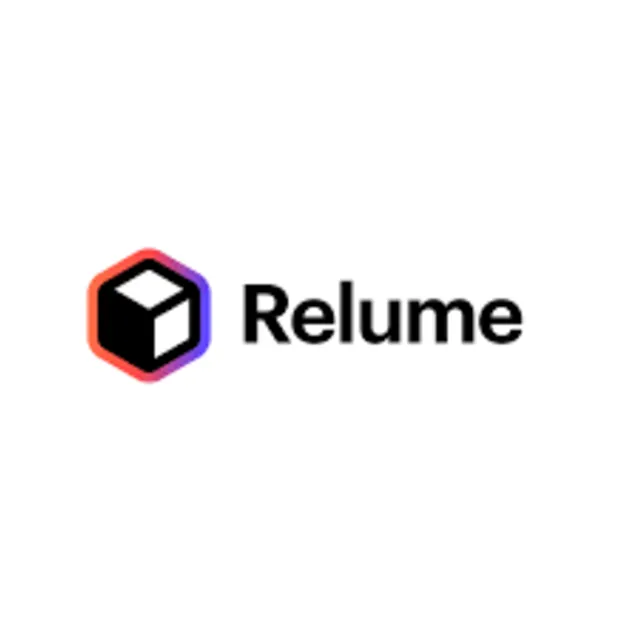 ⬛ Relume AI ✅ Подписка Pro/Teams на 7 дней