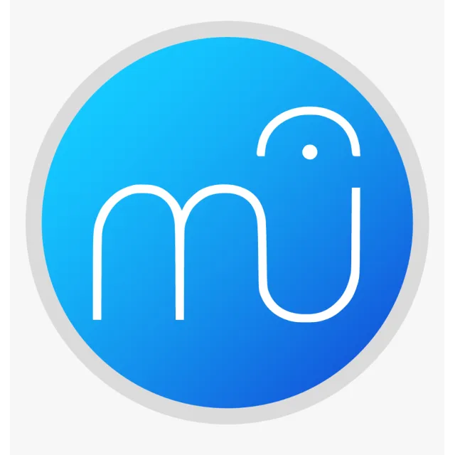 MuseScore Pro + (1 месяц) (GLOBAL) АВТОДОСТАВКА