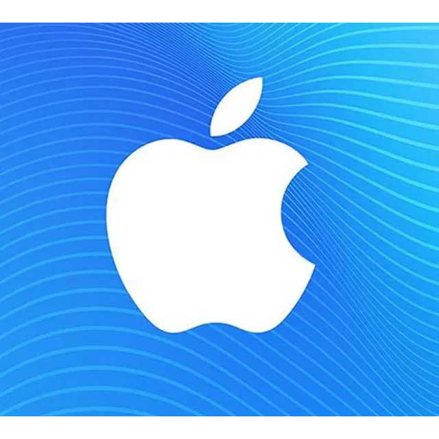 🎁Apple iTunes Gift Card 10 EUR💰Ключ Португалия🇵🇹