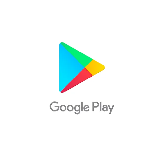 🎁Google Play Gift💳Card 75 EUR (FR)💰Ключ Франция🇫🇷