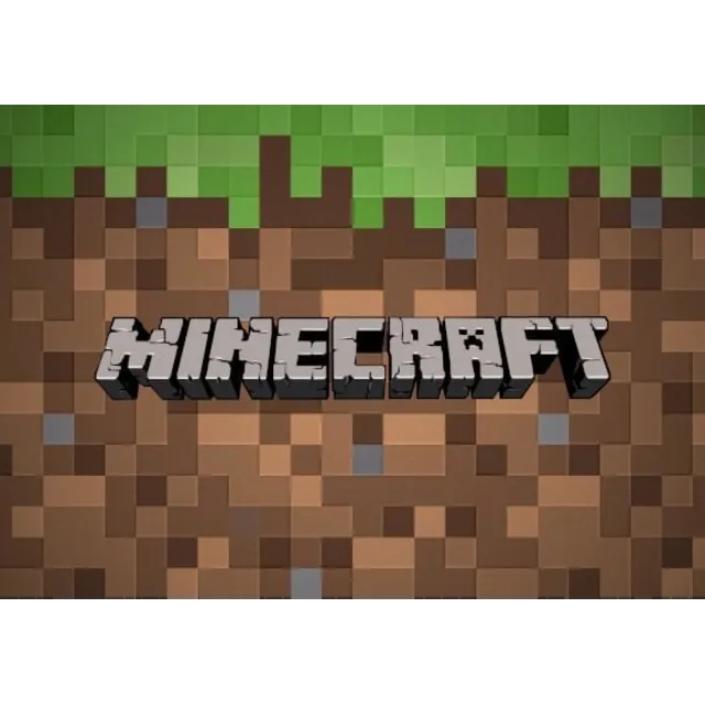 Minecraft⛏️Windows 10 Edition🧱Windows 10 Store Key🇦🇷