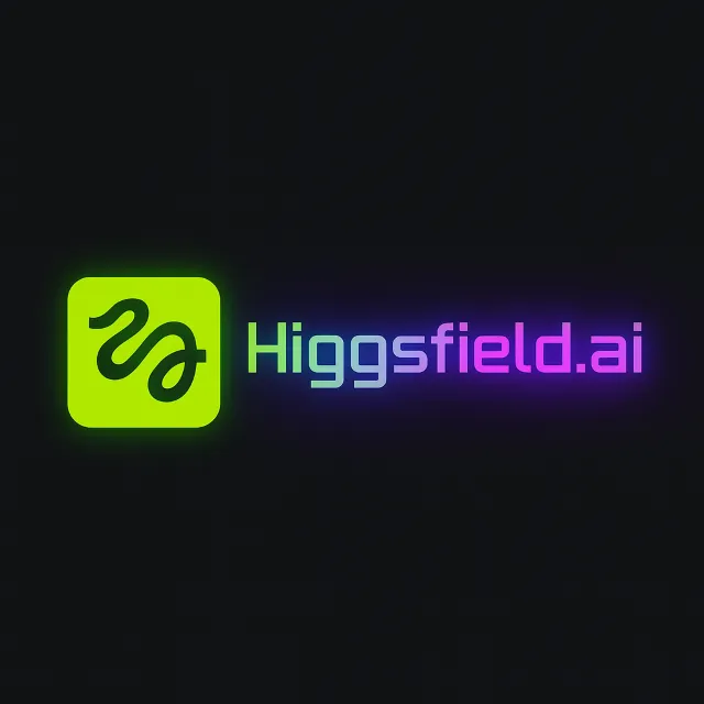 Higgsfield AI - Starter/Plus/Ultra 1 месяц  - Пополнение кредитов