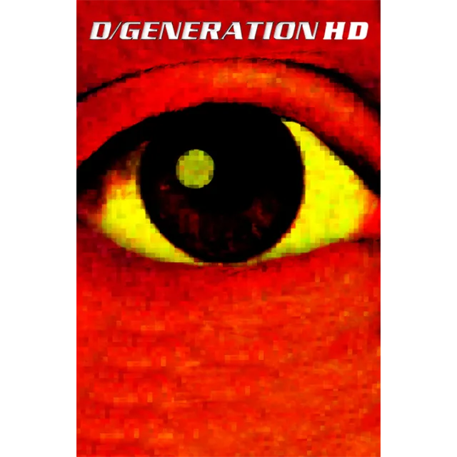 ✅ D/Generation HD Xbox One &amp; Xbox Series X|S активация
