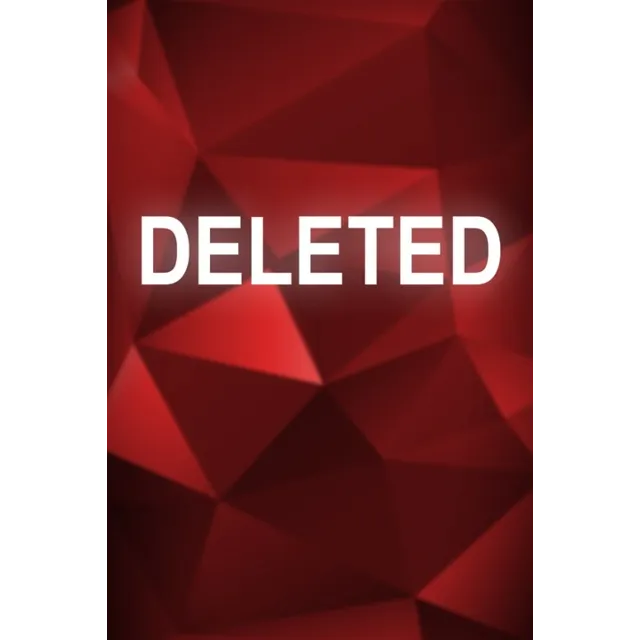 ✅ Deleted - Cyber Invasion Xbox One|X|S активация