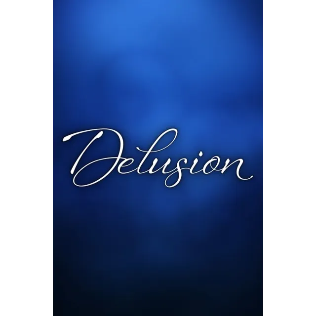 ✅ Delusion Xbox One &amp; Xbox Series X|S активация