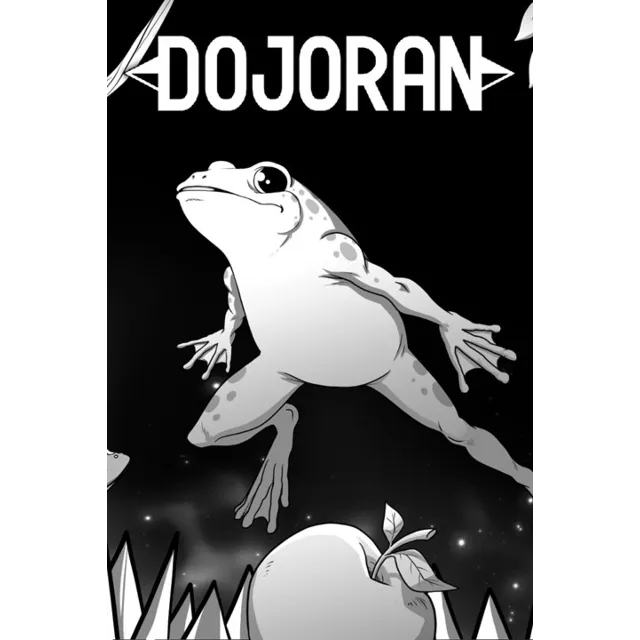 ✅ Dojoran Xbox One &amp; Xbox Series X|S активация