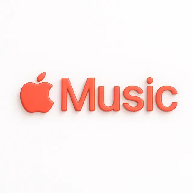 🎧🍏 Apple Music США |1-3M ключ или ID или карта✨