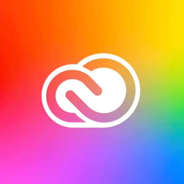 ADOBE CREATIVE CLOUD АКТИВАЦИЯ НА ВАШ АККАУНТ 1 МЕСЯЦ