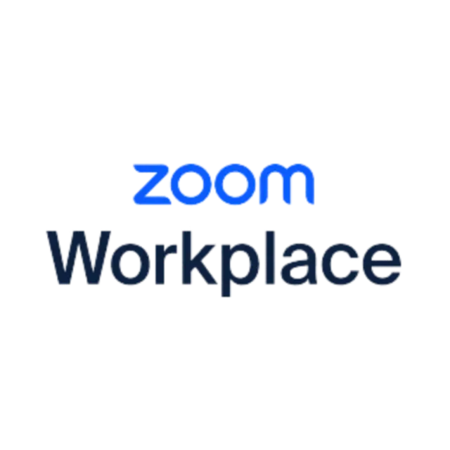Zoom Workplace Pro 1–12 месяцев на ВАШ СЧЕТ