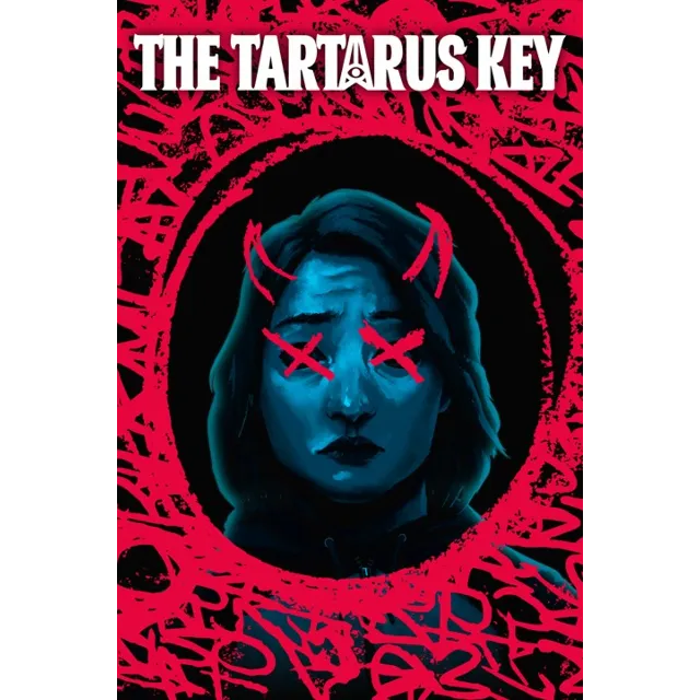 ✅ The Tartarus Key Xbox One &amp; Xbox Series X|S активация