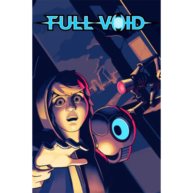 ✅ Full Void Xbox One &amp; Xbox Series X|S активация