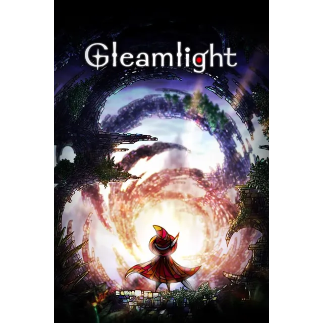 ✅ Gleamlight Xbox One &amp; Xbox Series X|S активация