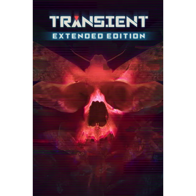 ✅ Transient Xbox One &amp; Xbox Series X|S активация
