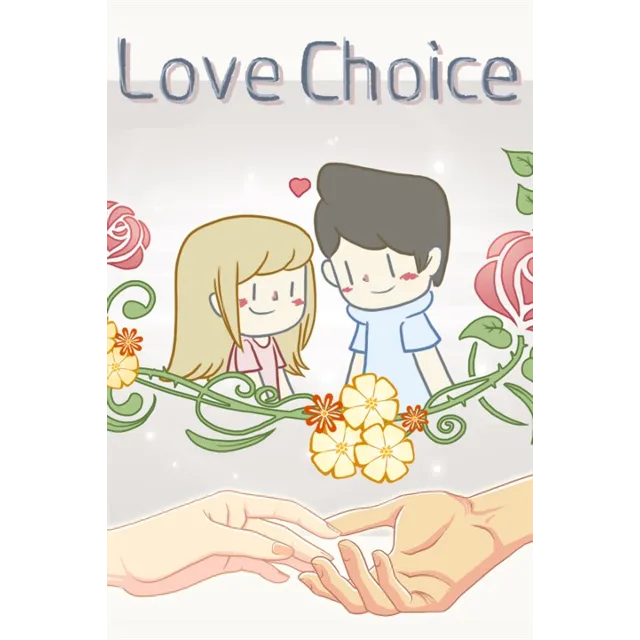 ✅ LoveChoice Xbox One &amp; Xbox Series X|S активация