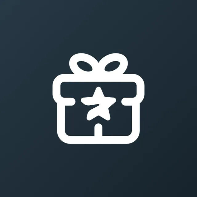 Рефералы🎁 Prime Gifts⚡@primegiftsbot