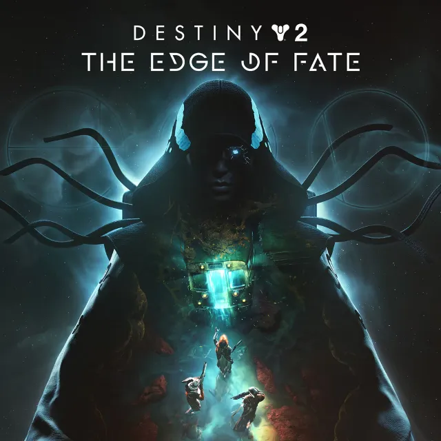 XBOX/PS ✅⭐Destiny 2: Край судьбы