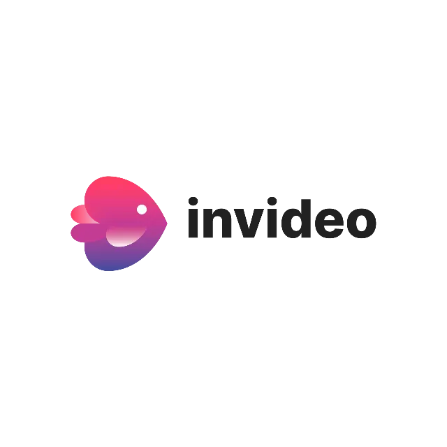 InVideo AI Studio (2 месяца) (GLOBAL) АВТОДОСТАВКА