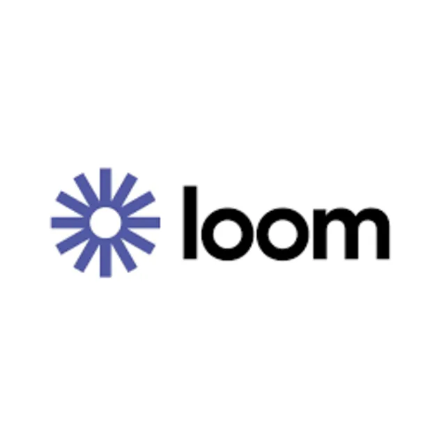 Подписка на аккаунт Loom Business + AI на 1 месяц