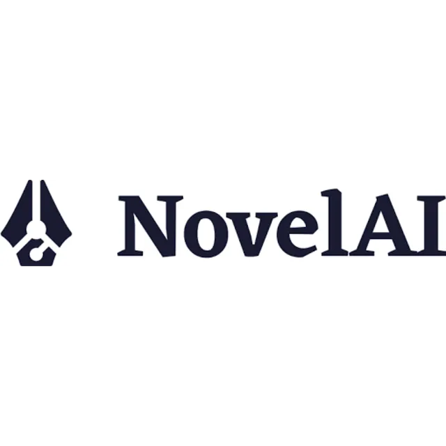 Подписка на аккаунт NovelAI Scroll на 1 месяц