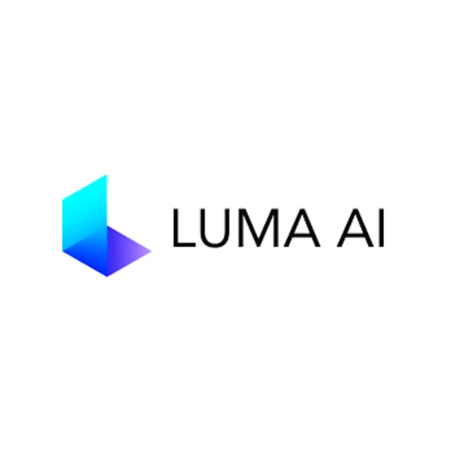 Подписка на аккаунт Lumalabs ai Lite на 1 месяц